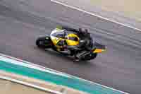 Laguna-Seca;event-digital-images;motorbikes;no-limits;peter-wileman-photography;trackday;trackday-digital-images
